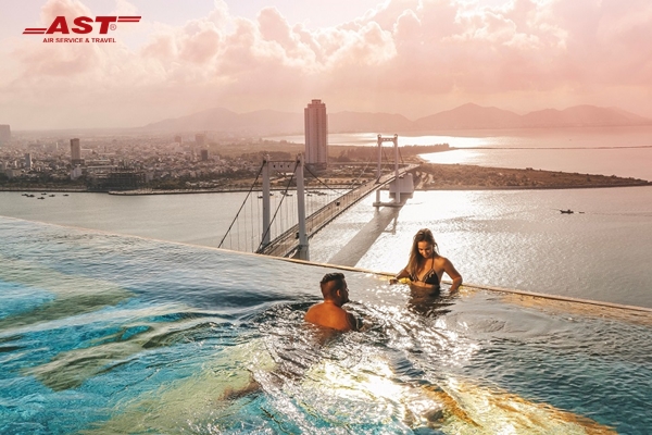 Kinh-nghiem-du-lich-da-nang